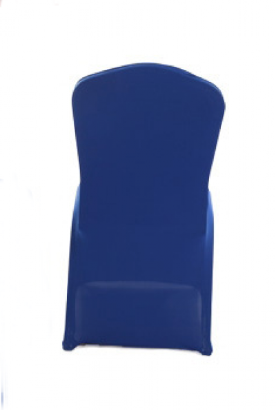 SCB001 multi-color seat cover design custom-made hotel banquet seat cover factory seat cover price seat cover detail view-10